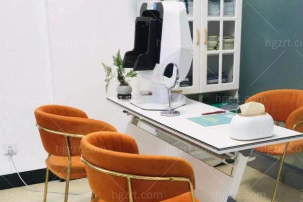 浙江排名前十的整形医院