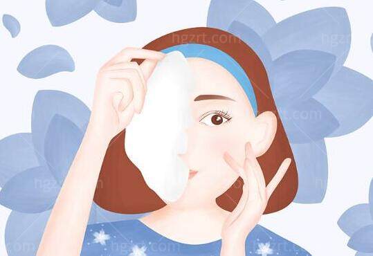 北京漾格是正规医院吗?非莆田系资质可查,李在郁/全亮亮/于莉明/金日炫医生技术详解