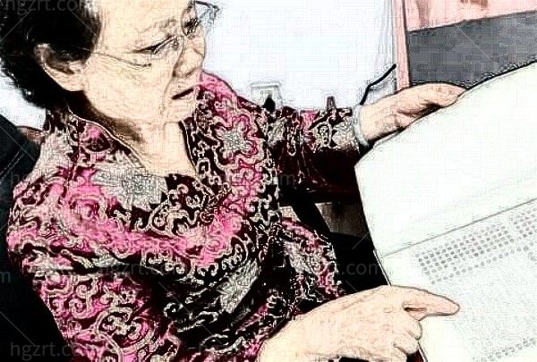 李小春
