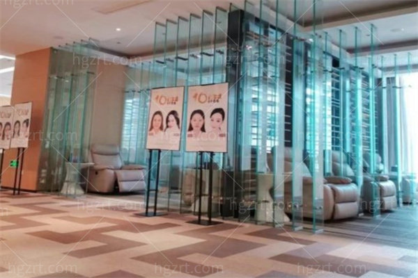 杭州瘦脸哪家医院做的好？