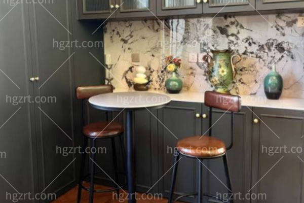 蓝奥医美多少钱