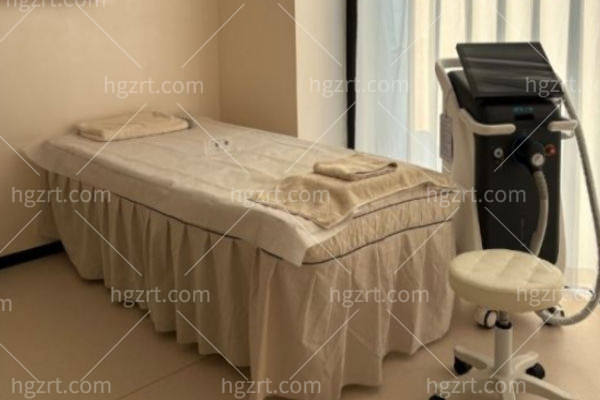 蓝奥医美医院怎么样