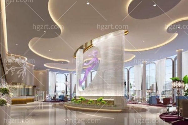 南京美莱整形医院