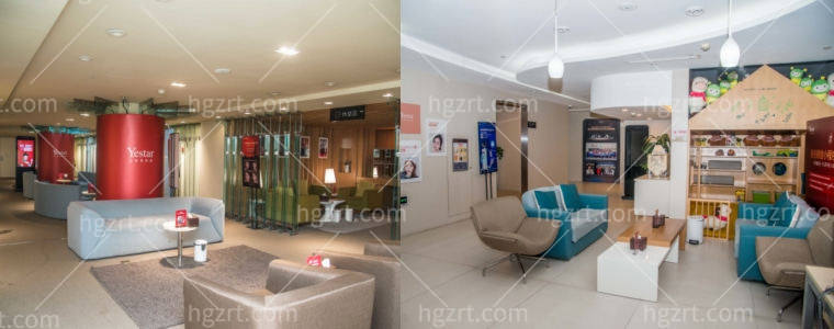 成都艺星整形医院价格表：