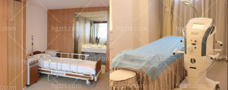 成都艺星整形医院地址在哪里？附详细乘车路线及电话、营业时间