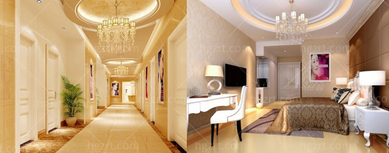 济南海峡和艺星整形哪个好