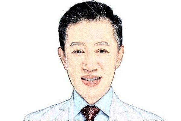 茗视光眼科医院周跃华亲自做手术吗?当然!做全飞近视眼2.7W可在线预约