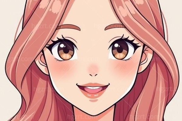 北京星洲医疗美容怎么样