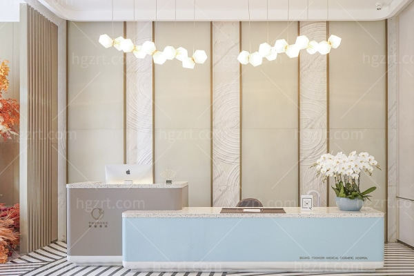 北京前十名整形医院