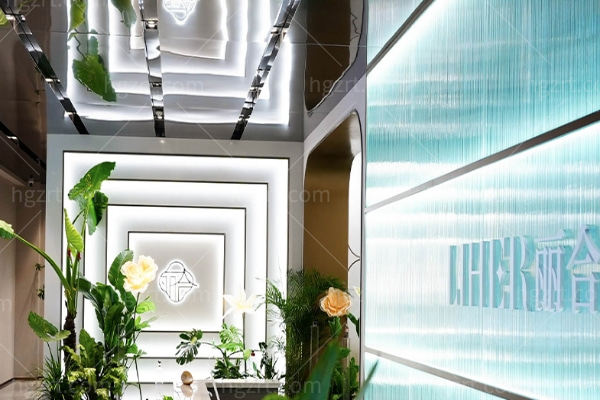 北京前十名整形医院