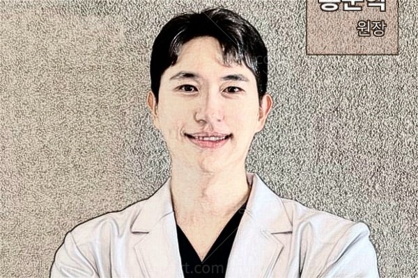 洪顺熙院长个人介绍