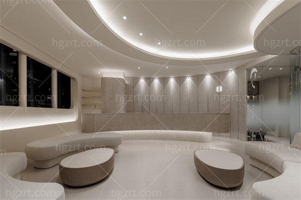 韩国德希尔皮肤科麻浦公德店地址在哪