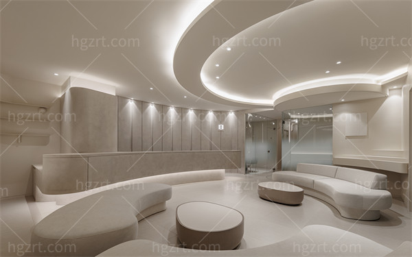 韩国德希尔皮肤科麻浦公德店收费价格表