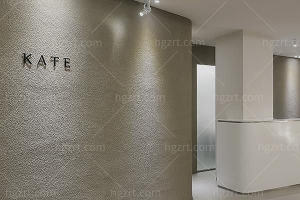 韩国弘大凯特皮肤科