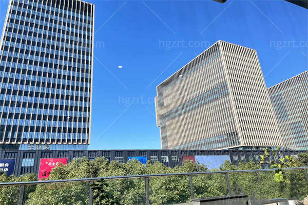 宁波鄞州禾悦医疗美容门头