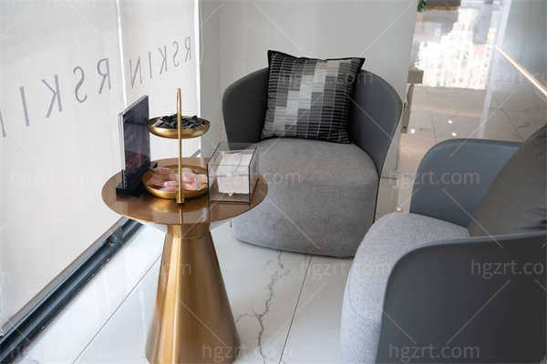 宁波鄞州禾悦医疗美容