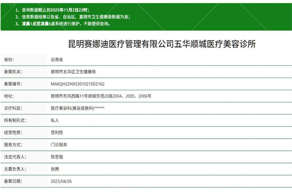 昆明赛娜迪医疗白雪皮肤科5.jpg