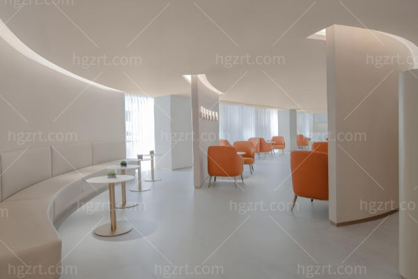 2026杭州艺星隆胸价格