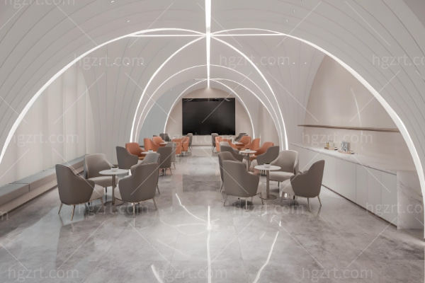 2026杭州艺星隆胸价格