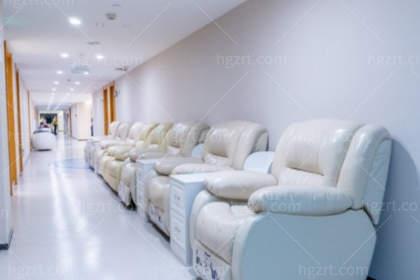 广州高尚医疗美容耳朵整形好不好