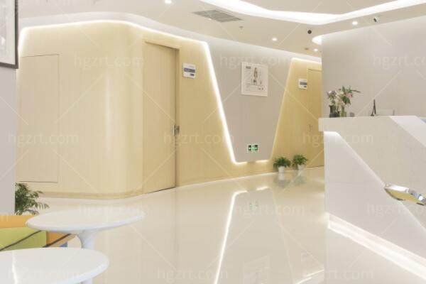 杭州做吸脂哪家医院好