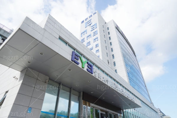 深圳爱尔眼科医院做近视手术价格表全揭秘!不同术式费用一目了然