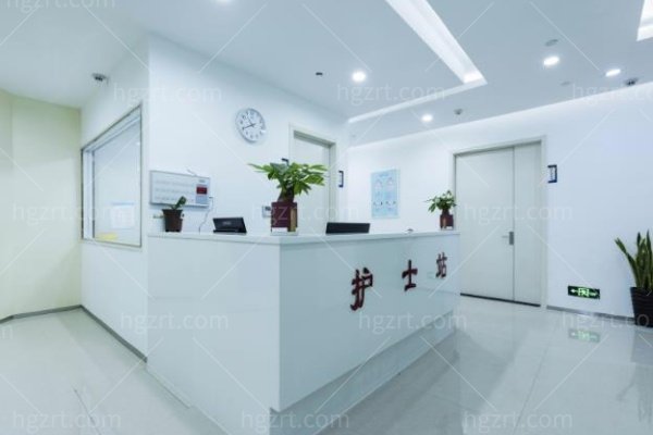 杭州李保锴医生做鼻修复怎么样