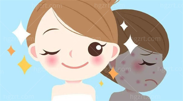 黄金超光子和黑金超光子哪个好