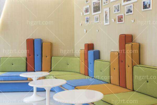 杭州星光丽格整形医院怎么样