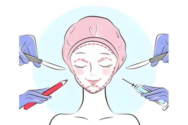 广州削骨医院哪家好?这2家是广州专门磨骨整形医院,削骨手术做得好