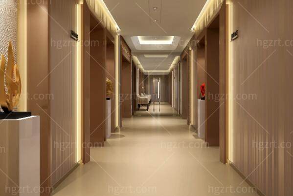 北京画美整形是正规的私立医院,眼鼻整形+形体雕塑+皮肤抗衰技术个顶个的好