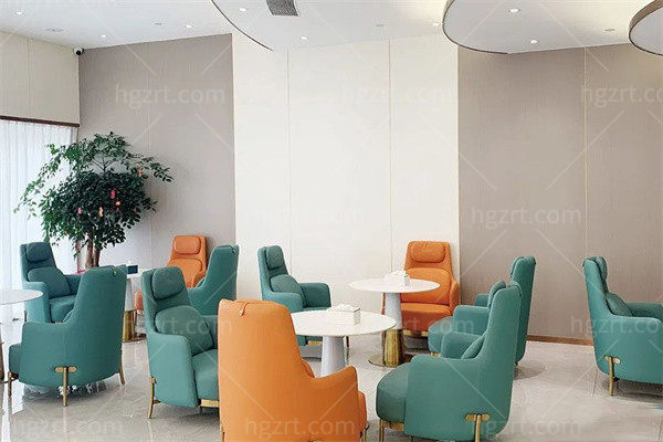 温州爱尚玉熙医疗美容休息处