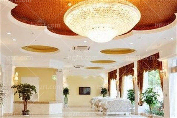 东莞维多利亚整形医院怎么样？