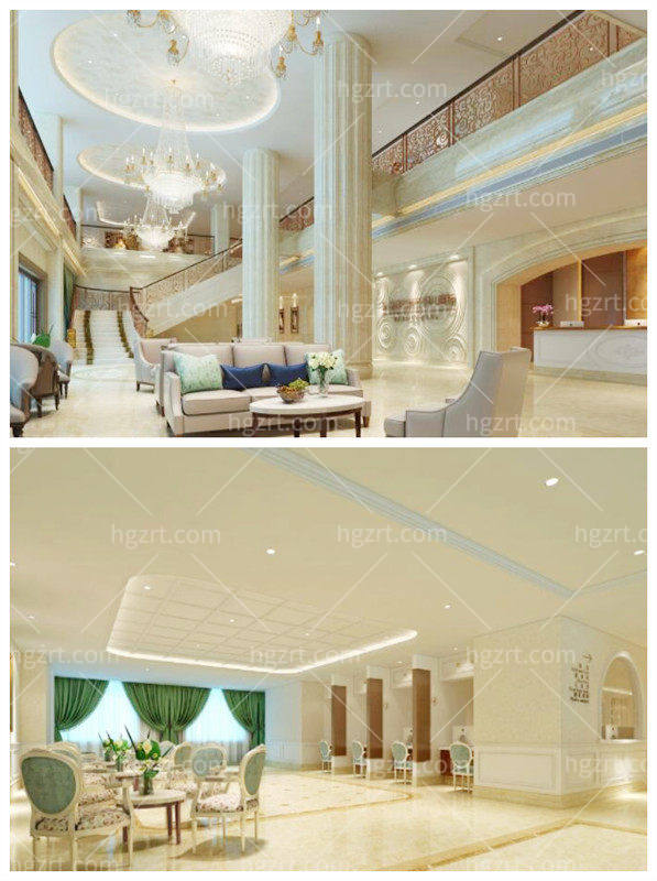 东莞维多利亚整形医院正规吗？