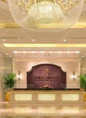 价格亲民，品质不减