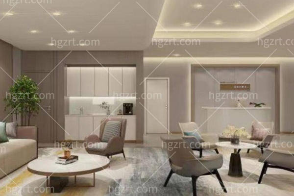 北京画美医疗美容医院的丰富特色项目