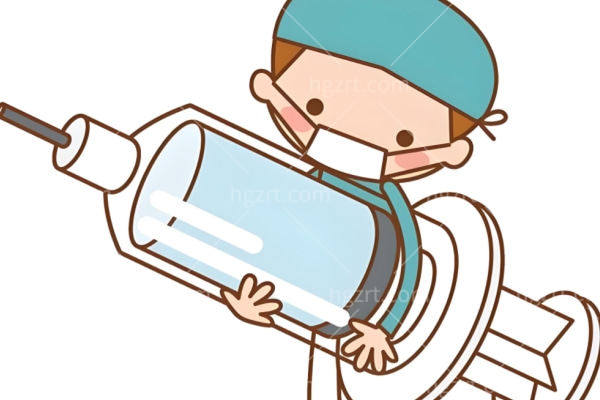 菲林普利果冻针和玻尿酸的区别