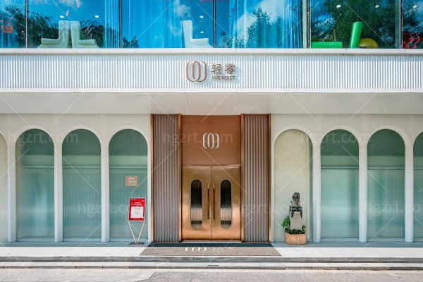 郑州轻零整形医院怎么样