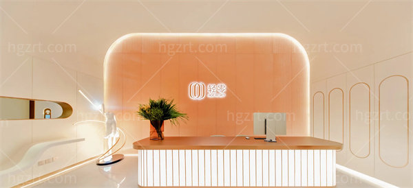 郑州轻零整形医院价格表