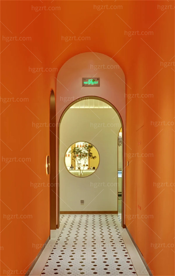 郑州轻零整形医院地址在哪