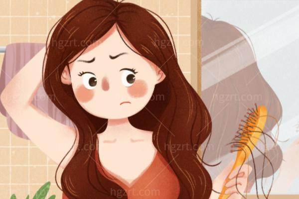 宁波亚植植发怎么样