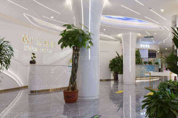 郑州做拉皮手术哪家医院好