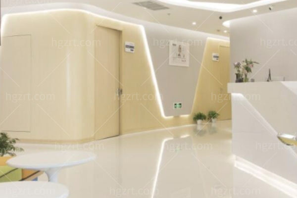 杭州星光丽格整形医院正规吗