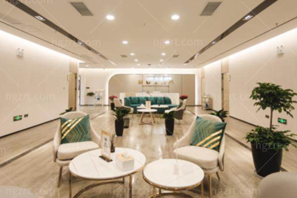 安徽芜湖名姝医疗美容怎么样