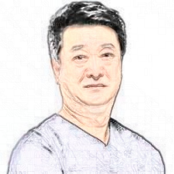 深圳颂美诊所朱冰医生