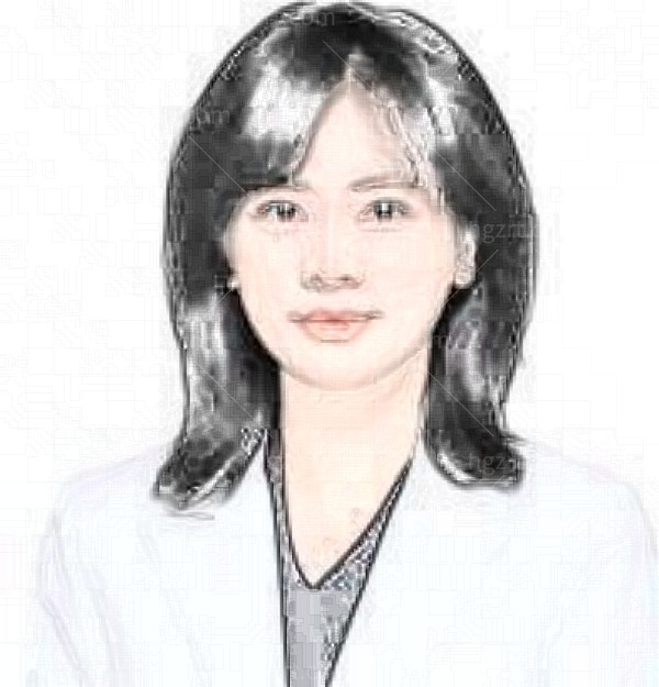 深圳颂美诊所詹培琪医生