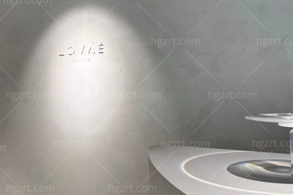 韩国lovae罗薇尔皮肤科