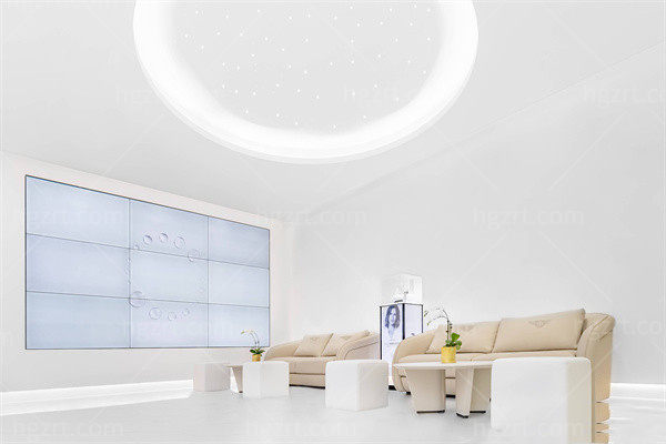 广州金尚医疗美容诊所