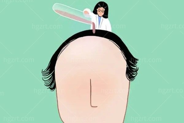 沈阳做植发哪家靠谱？这五家医院口碑好、价格透明，堪称靠谱之选