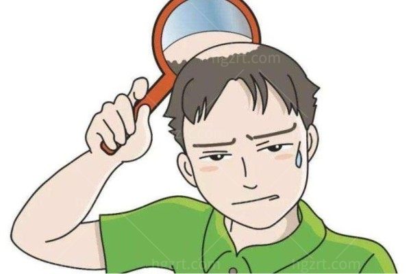 沈阳和平发尔植发